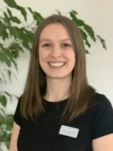 Anna Maria Höhn, Praxisleitung