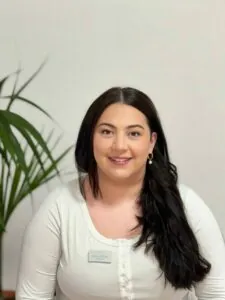 Selin Atlihan
