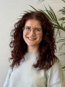 Maren Gassert