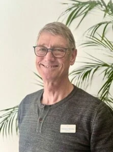 Matthias Bauche