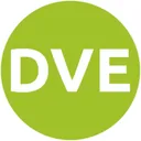 Icon Verband 2