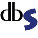 Icon Verband 3