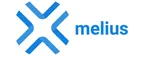 melius Therapie Logo